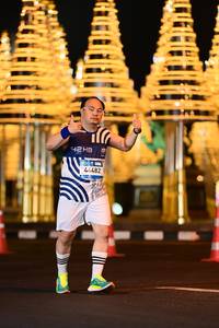 BIB: 
                            <button type="button" onclick="openModal(24518038)" class="btn btn-primary btn-sm float-right btn-popup" data-toggle="modal" data-target=".modal-high-quality">
                        <i class="fas fa-shopping-cart"></i> Add to Cart
                    </button>
                                            <button type="button" onclick="isThisMe(24518038, true)" class="btn btn-success btn-sm float-right btn-popup btn-isme hidden" data-toggle="tooltip" data-placement="bottom" title="นี่คือรูปของคุณใช่ไหม คลิกที่นี่เพื่อเอาเข้าอัลบั้ม">
                        <i class="fas fa-plus"></i> Add to album
                    </button>
                    <button type="button" onclick="isThisMe(24518038, false)" class="btn btn-warning btn-sm float-right btn-popup btn-isnotme hidden">
                        <i class="fas fa-ban"></i> Remove from album
                    </button>